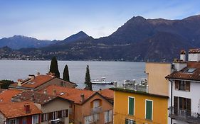 Casa San Giorgio Varenna